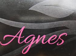 Agnes, Spytkowice godziny otwarcia