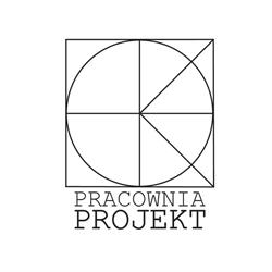 Pracownia PROJEKT Aneta Zaniewska, Twardorzeczka godziny otwarcia