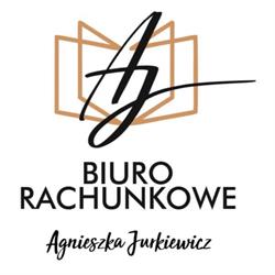 Biuro Rachunkowe Agnieszka Jurkiewicz, Bydgoszcz godziny otwarcia