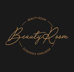 Gabinet Kosmetologii Beauty Room Dominika Hanusiak, Kruszwica godziny otwarcia