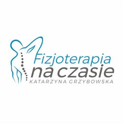 Fizjoterapia na czasie Katarzyna Grzybowska, Padniewo godziny otwarcia