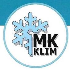 MK Klim, Żnin godziny otwarcia