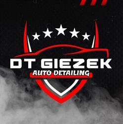 DT Giezek, Strzelno godziny otwarcia