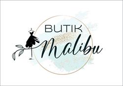 Butik Malibu Chełm, godziny otwarcia