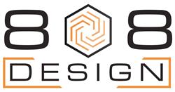 808 Design, Białystok godziny otwarcia