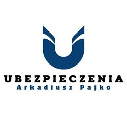 UBEZPIECZENIA Arkadiusz Pajko, Brańsk godziny otwarcia