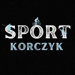 SPORT KORCZYK, Rajsko godziny otwarcia