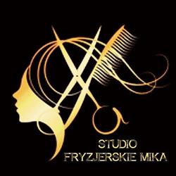 Studio fryzjerskie Mika, Bożepole Wielkie godziny otwarcia