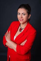 Diagnostyka i konsultacje psychologiczne Beata Rusek, Szczecinek godziny otwarcia