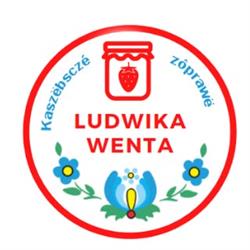 Kaszubskie przetwory Ludwika Wenta, Chmielno godziny otwarcia