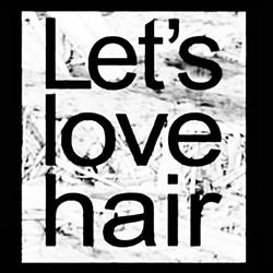 Let's Love Hair Oskar Zbielski, Bydgoszcz godziny otwarcia