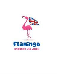 Flamingo angielski dla dzieci, Gorzów Wielkopolski godziny otwarcia