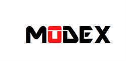 Modex Dawid Brygier, Gorzów Wielkopolski godziny otwarcia