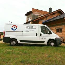 Heinrich Leszek. Instalatorstwo Sanitarne, Perzyce godziny otwarcia