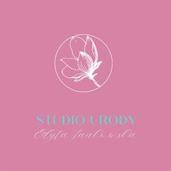 Studio Urody Edyta Jankowska, Gdynia godziny otwarcia