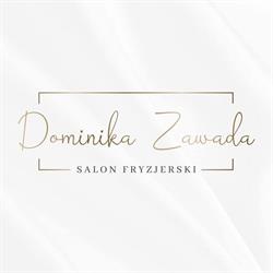 Dominika Zawada, Uciechów godziny otwarcia
