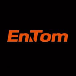 ENTOM Tomasz Nowak, Rychtal godziny otwarcia