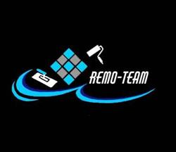 Remo-team, Pabianice godziny otwarcia