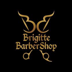 Brigitte Barber Shop, Chrzanów godziny otwarcia