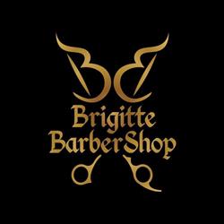 Brigitte Barber Shop, Chrzanów godziny otwarcia