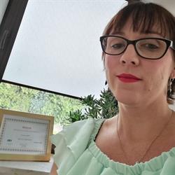 Biuro Rachunkowe Wioleta Grochot, Żukowo godziny otwarcia