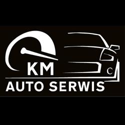 KM Auto Serwis Karol Lorek, Sosnowiec godziny otwarcia
