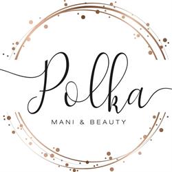Polka Mani & Beauty, Gliwice godziny otwarcia