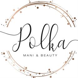 Polka Mani & Beauty, Gliwice godziny otwarcia
