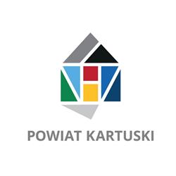 Powiat Kartuski, Kartuzy godziny otwarcia