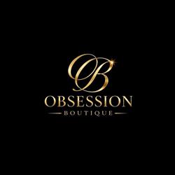 OBSESSION BOUTIQUE, Świecie godziny otwarcia