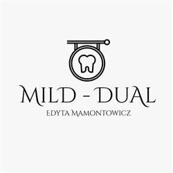 Mild-Dual Edyta Mamontowicz, Legionowo godziny otwarcia