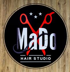 MaDo Hair Studio Magdalena Petynia, Pszczyna godziny otwarcia