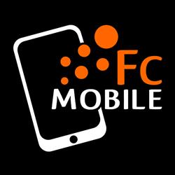 First Class Mobile, Ruda Śląska godziny otwarcia