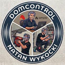 DomControl, Kietrz godziny otwarcia