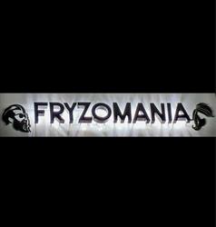 FRYZOMANIA Agnieszka Abramek, Rybnik godziny otwarcia