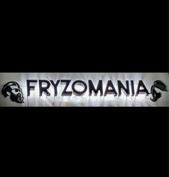 FRYZOMANIA Agnieszka Abramek, Rybnik godziny otwarcia