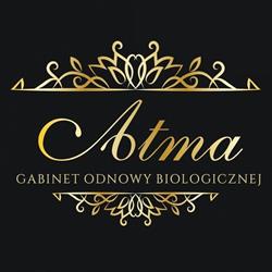 Gabinet Odnowy Biologicznej ATMA, Rybnik godziny otwarcia