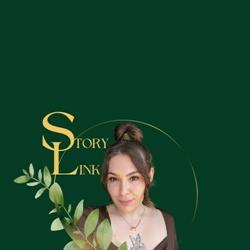 StoryLink Natalia Herman, Rybnik godziny otwarcia