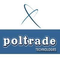 POLTRADE TECHNOLOGIES, Siemianowice Śląskie godziny otwarcia