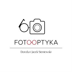 Foto-Optyka Dorota i Jacek Sieniewski, Siemianowice Śląskie godziny otwarcia