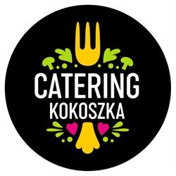 Magdalena Furgacz Catering Kokoszka, Dzwono-Sierbowice godziny otwarcia