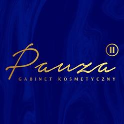 Gabinet Kosmetyczny "Pauza", Tarnowskie Góry godziny otwarcia