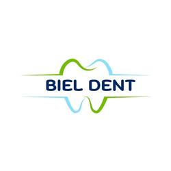 BIEL DENT, Tąpkowice godziny otwarcia