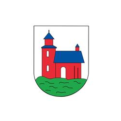 Miasto Lędziny - oficjalny profil, godziny otwarcia
