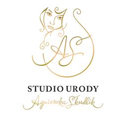 Studio Urody Agnieszka Skudlik, Gliwice godziny otwarcia