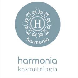 Kosmetologia/ Stylizacja rzęs i brwi Daria Wojciechowska, Wodzisław Śląski godziny otwarcia
