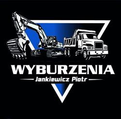JP SERWIS WYBURZENIA JANKIEWICZ PIOTR, Jędrzejów godziny otwarcia