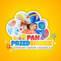 Pan Przedsionek, Kielce godziny otwarcia