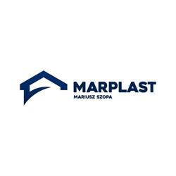 Marplast. Producent okien i drzwi, Szczecinek godziny otwarcia