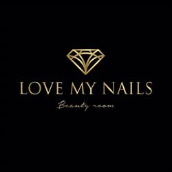 Love My Nails, Kraków godziny otwarcia